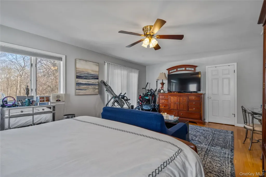 65 Birchbrook Drive Smithtown NY 11787