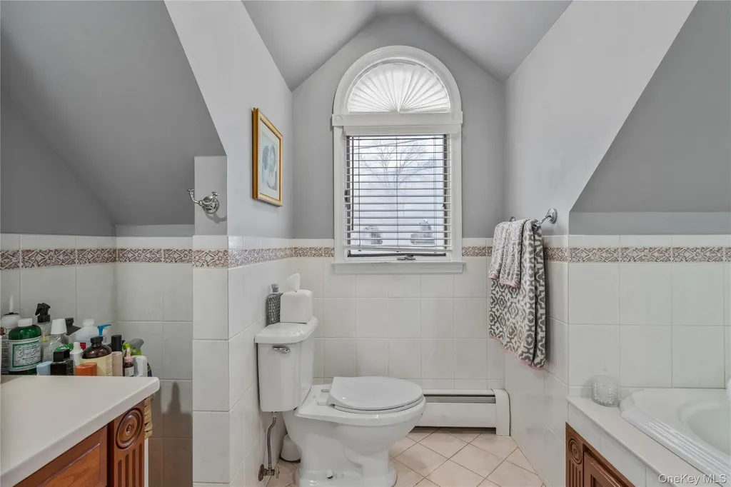 65 Birchbrook Drive Smithtown NY 11787