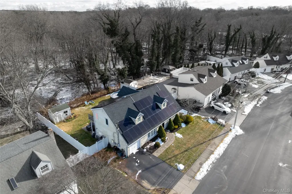 65 Birchbrook Drive Smithtown NY 11787
