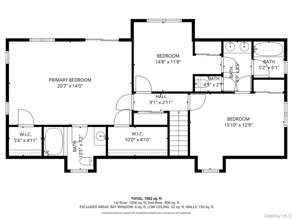 65 Birchbrook Drive Smithtown NY 11787