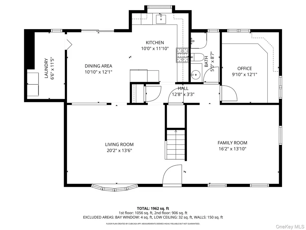 65 Birchbrook Drive Smithtown NY 11787