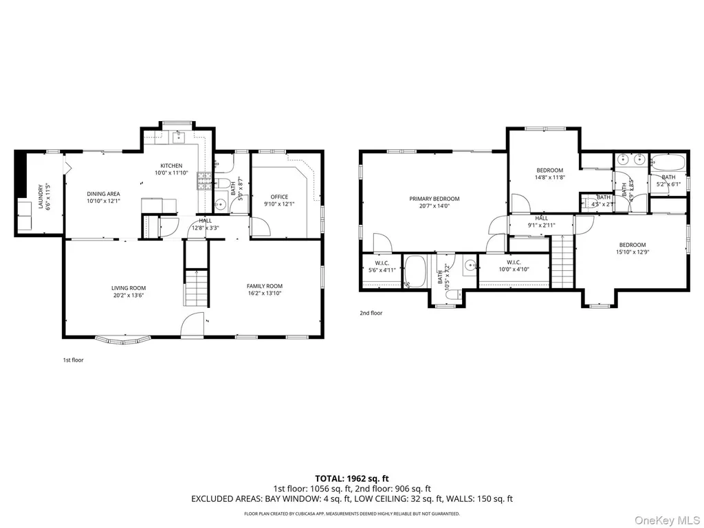 65 Birchbrook Drive Smithtown NY 11787