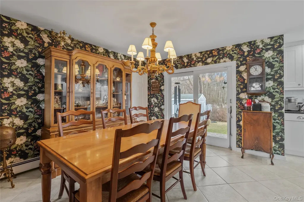65 Birchbrook Drive Smithtown NY 11787