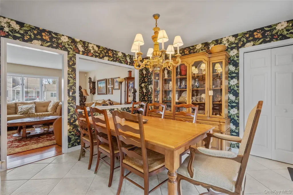 65 Birchbrook Drive Smithtown NY 11787