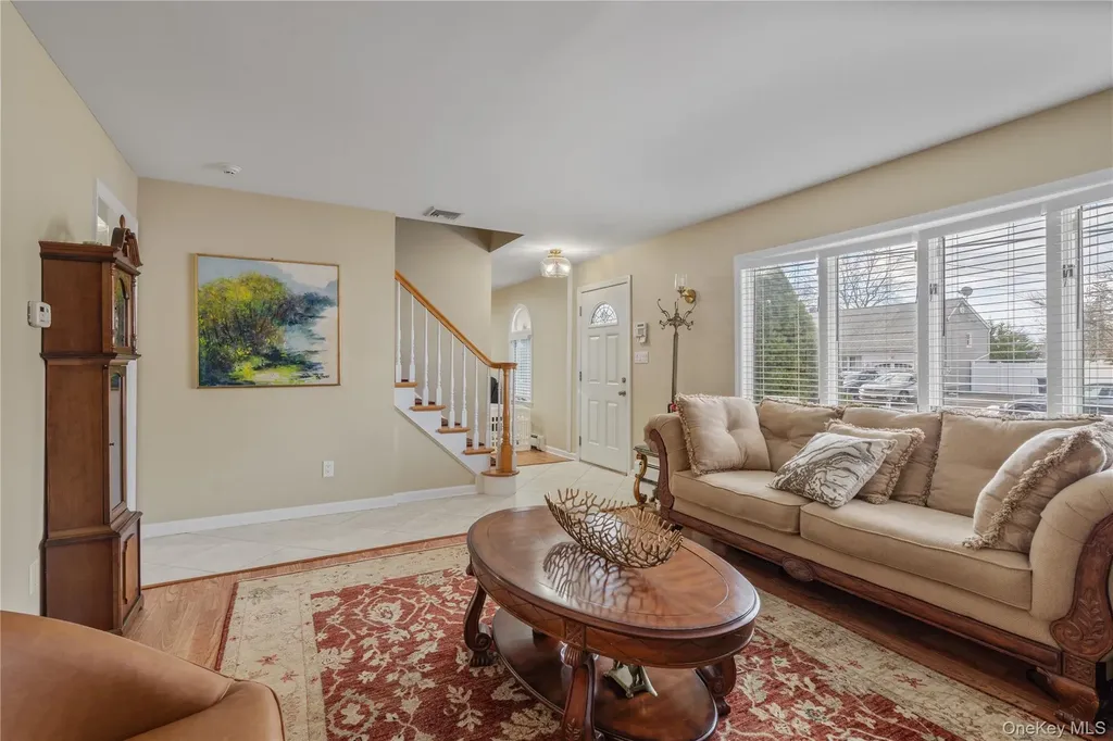 65 Birchbrook Drive Smithtown NY 11787