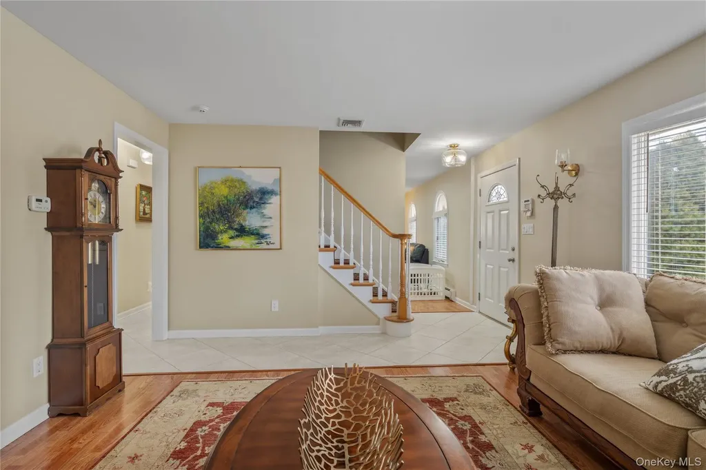 65 Birchbrook Drive Smithtown NY 11787