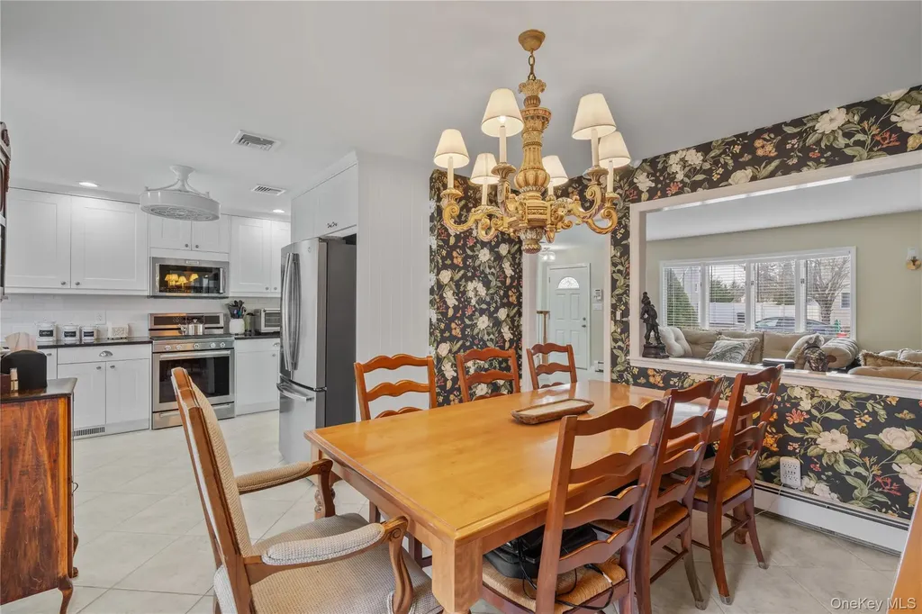 65 Birchbrook Drive Smithtown NY 11787