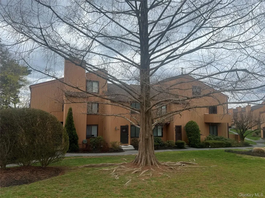 56 Hudson View Hill Ossining NY 10562