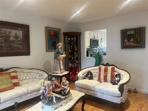 56 Hudson View Hill Ossining NY 10562