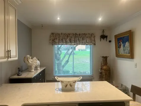 56 Hudson View Hill Ossining NY 10562