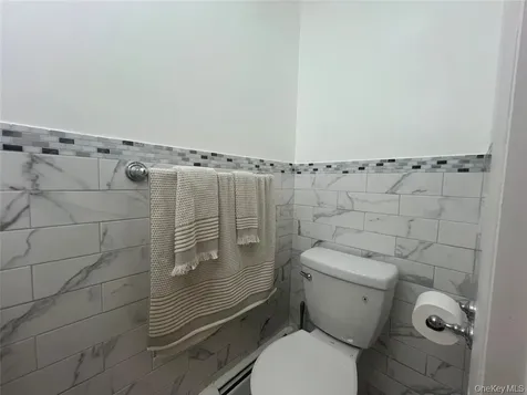 56 Hudson View Hill Ossining NY 10562