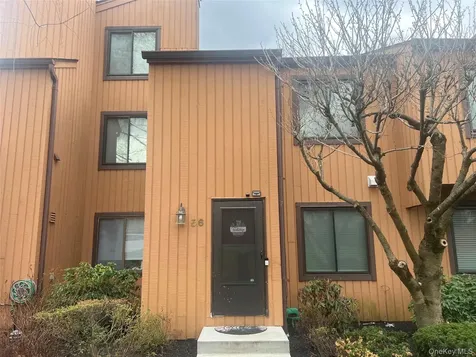 56 Hudson View Hill Ossining NY 10562