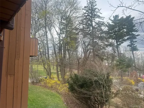 56 Hudson View Hill Ossining NY 10562