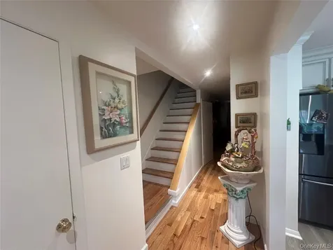 56 Hudson View Hill Ossining NY 10562