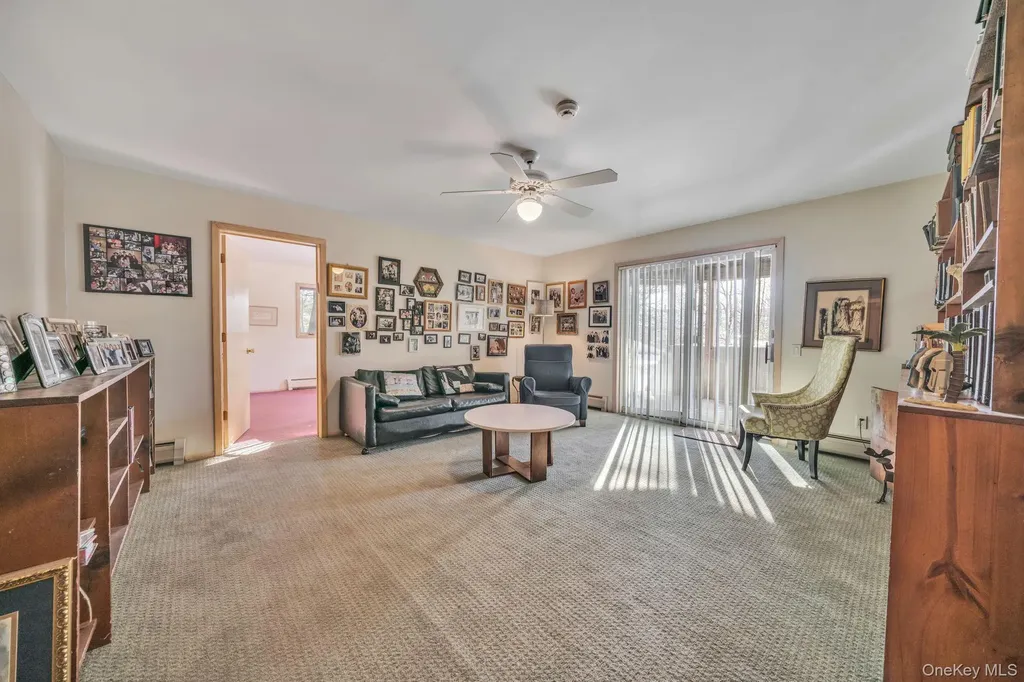 Monsey NY 10952
