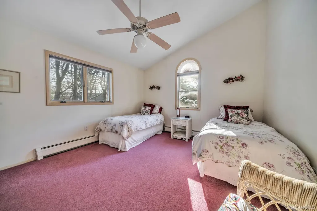Monsey NY 10952