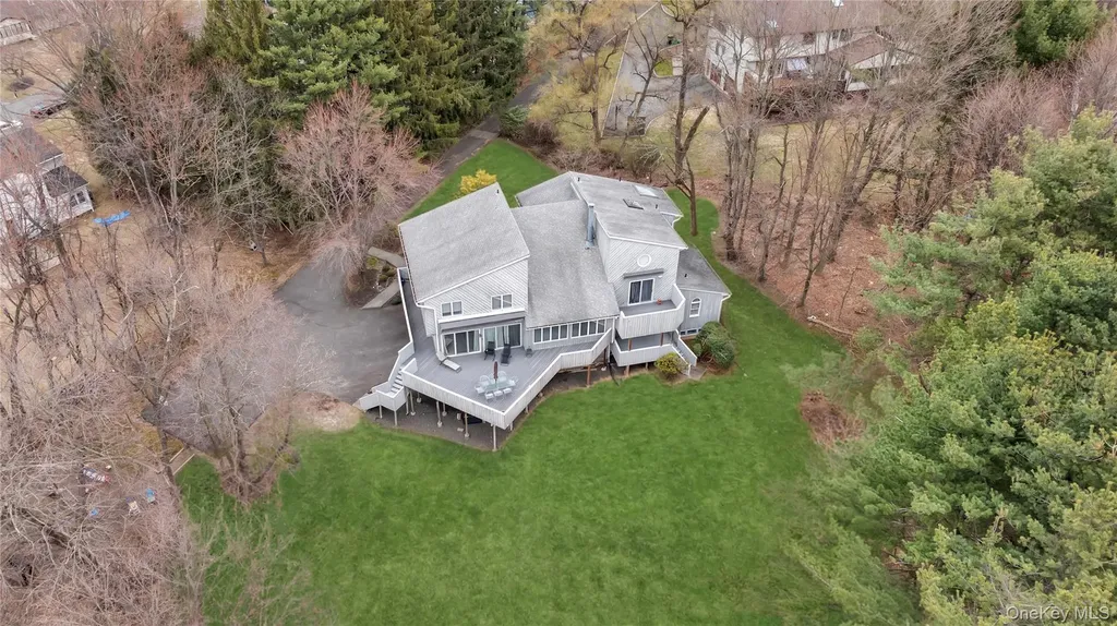 Monsey NY 10952