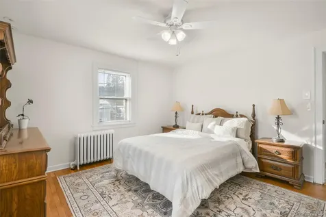 323 Wagner Avenue Mamaroneck NY 10543