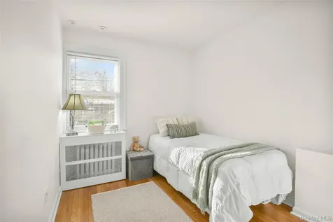 323 Wagner Avenue Mamaroneck NY 10543