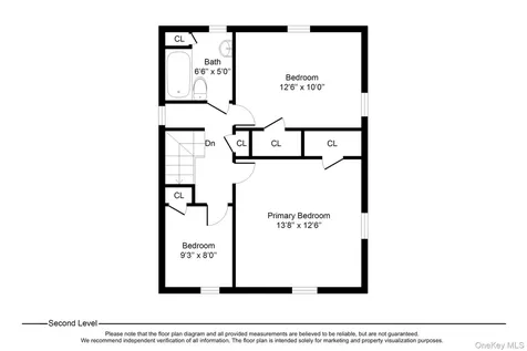 323 Wagner Avenue Mamaroneck NY 10543