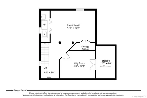 323 Wagner Avenue Mamaroneck NY 10543