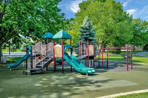 323 Wagner Avenue Mamaroneck NY 10543