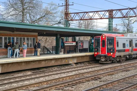 323 Wagner Avenue Mamaroneck NY 10543