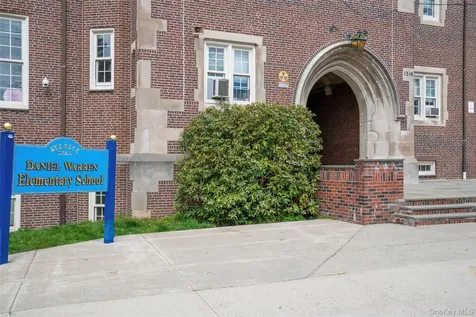 323 Wagner Avenue Mamaroneck NY 10543