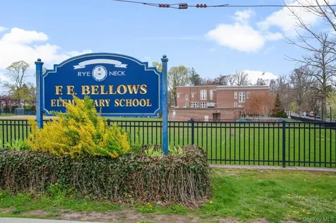 323 Wagner Avenue Mamaroneck NY 10543