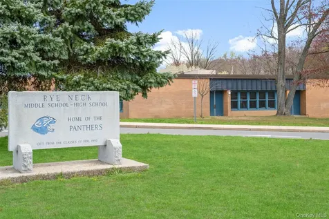 323 Wagner Avenue Mamaroneck NY 10543