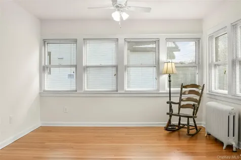 323 Wagner Avenue Mamaroneck NY 10543