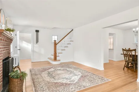 323 Wagner Avenue Mamaroneck NY 10543