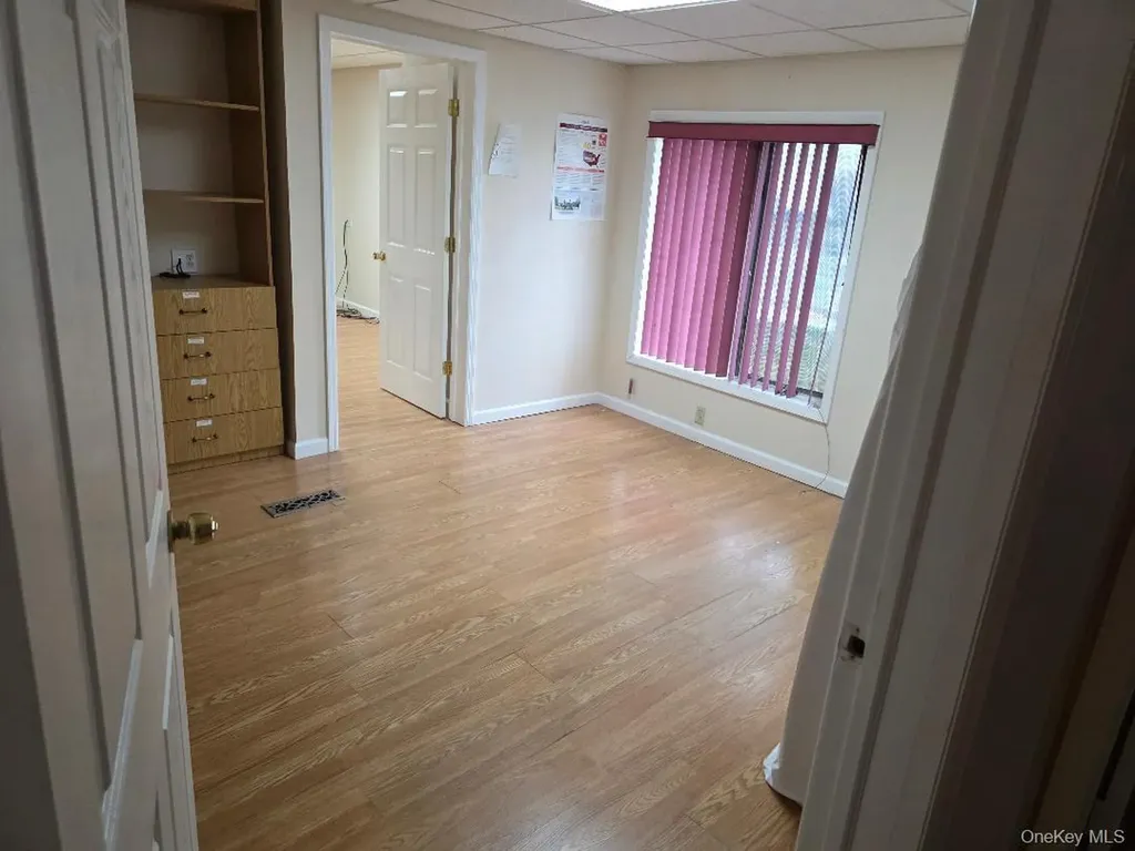 90 Medford Avenue Patchogue NY 11772