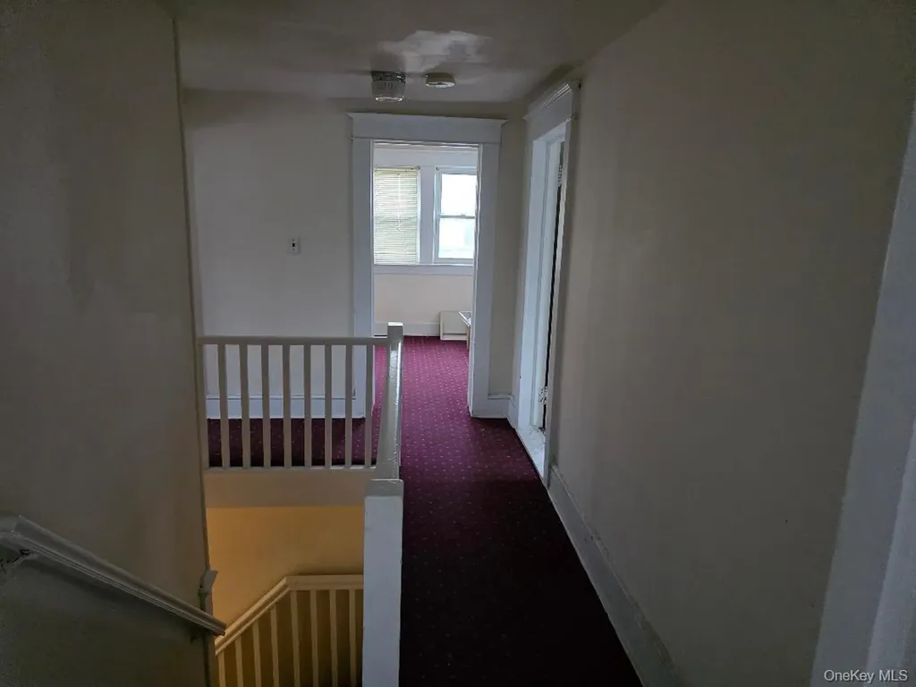 90 Medford Avenue Patchogue NY 11772