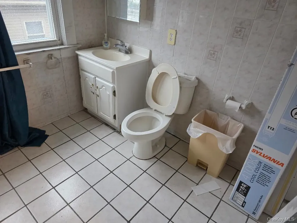 90 Medford Avenue Patchogue NY 11772