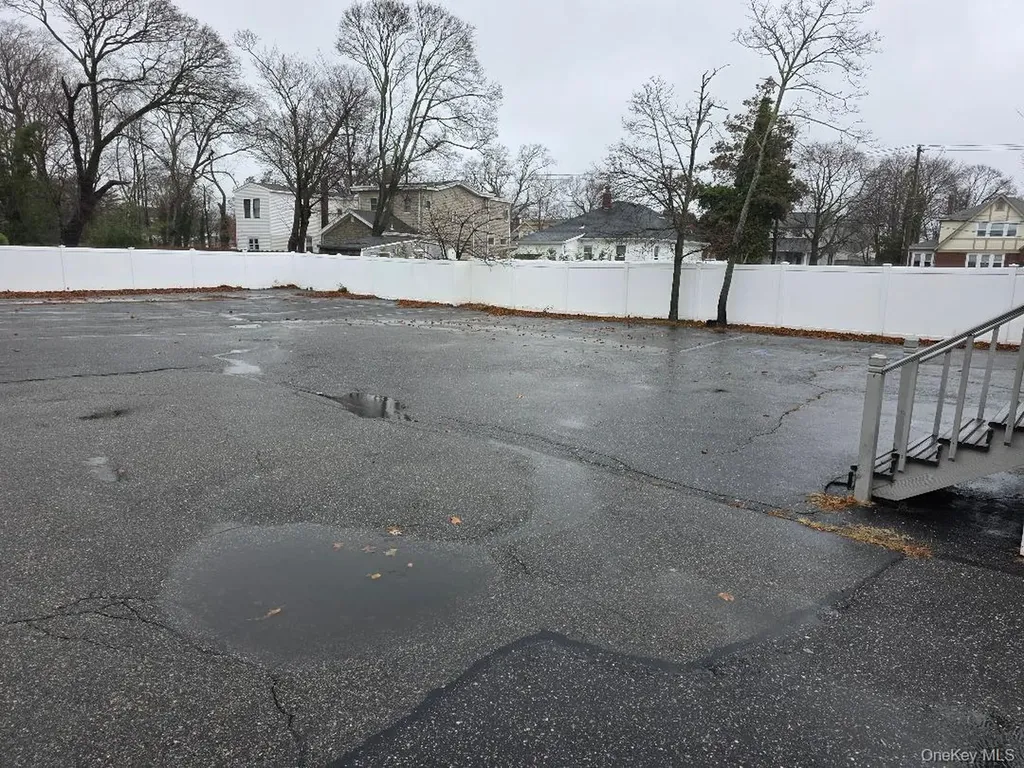 90 Medford Avenue Patchogue NY 11772