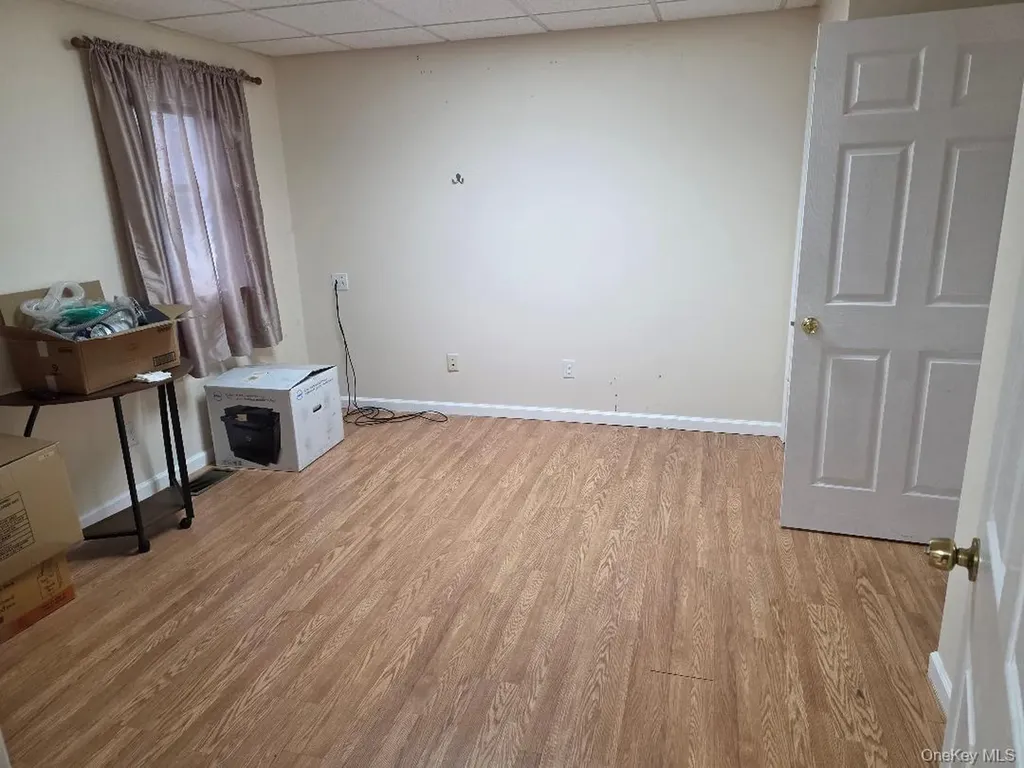 90 Medford Avenue Patchogue NY 11772