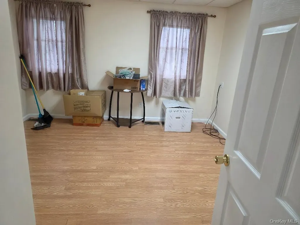 90 Medford Avenue Patchogue NY 11772