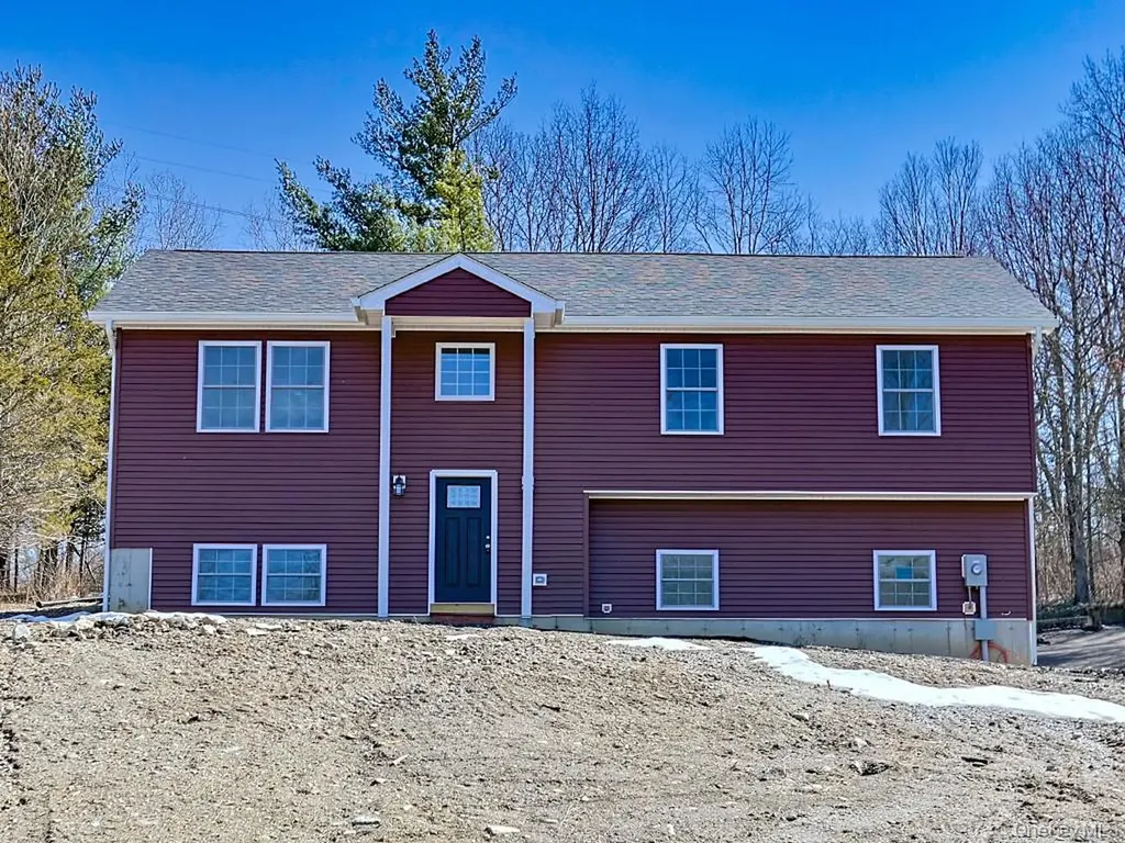 3368 State Route 208 Campbell Hall NY 10916