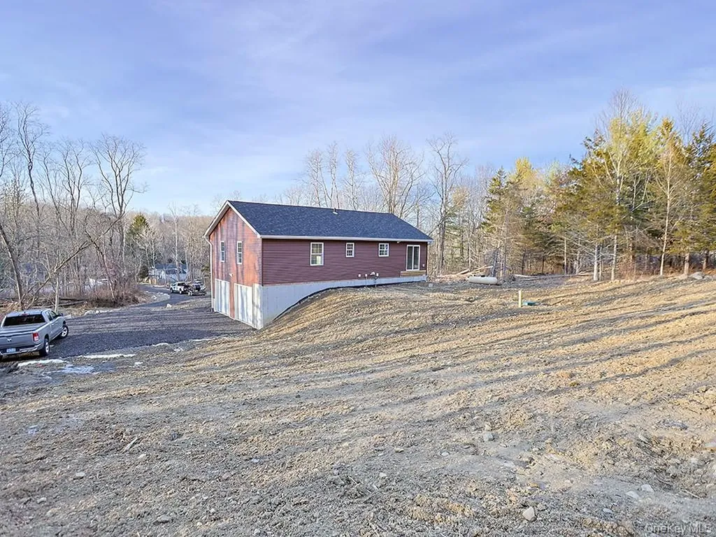 3368 State Route 208 Campbell Hall NY 10916