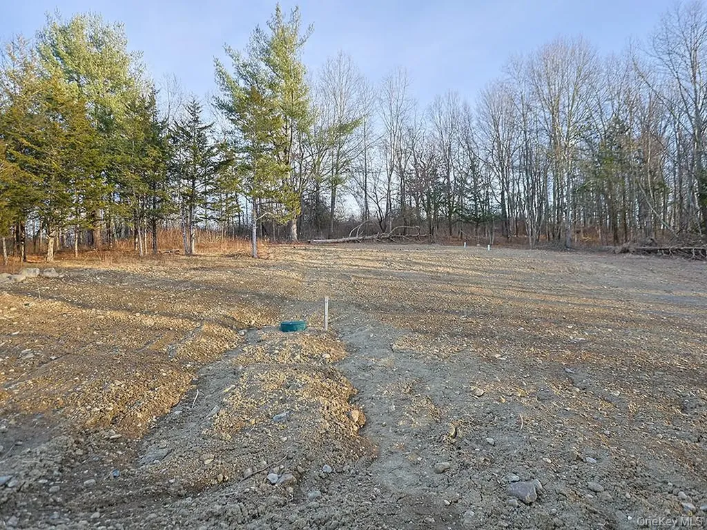 3368 State Route 208 Campbell Hall NY 10916