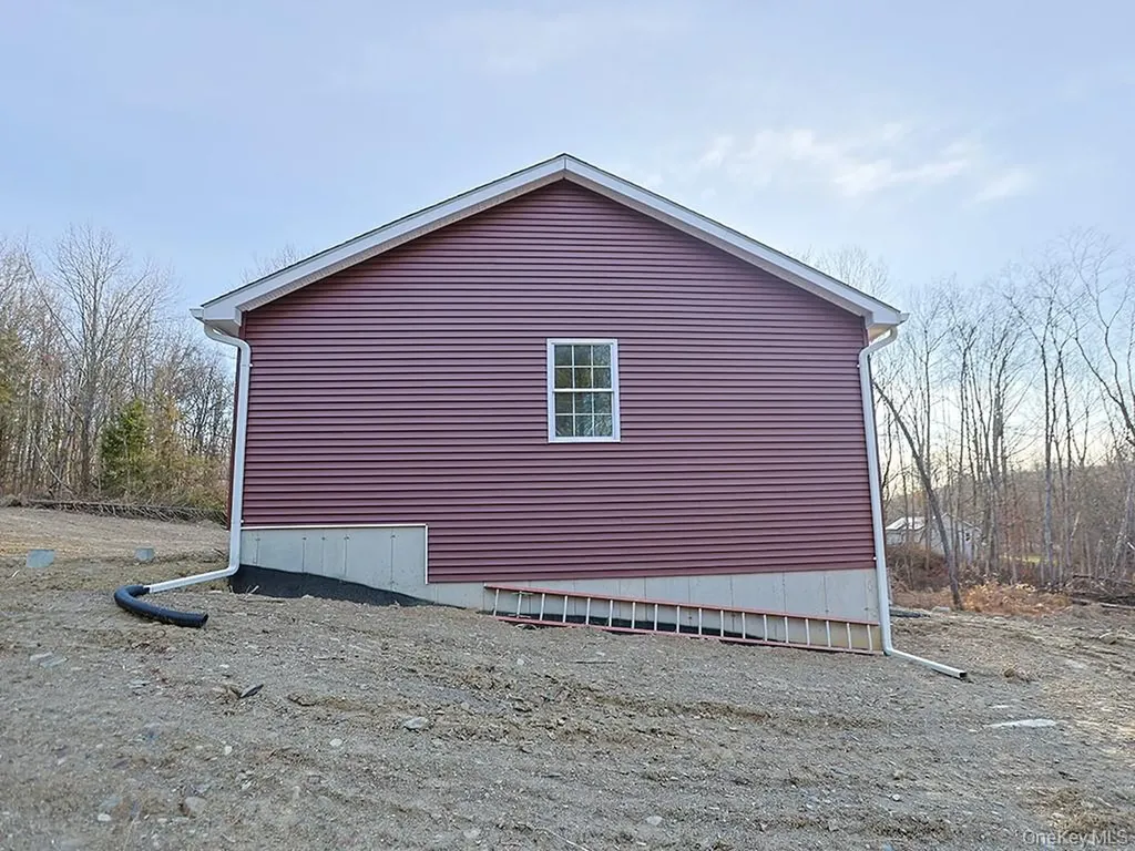 3368 State Route 208 Campbell Hall NY 10916