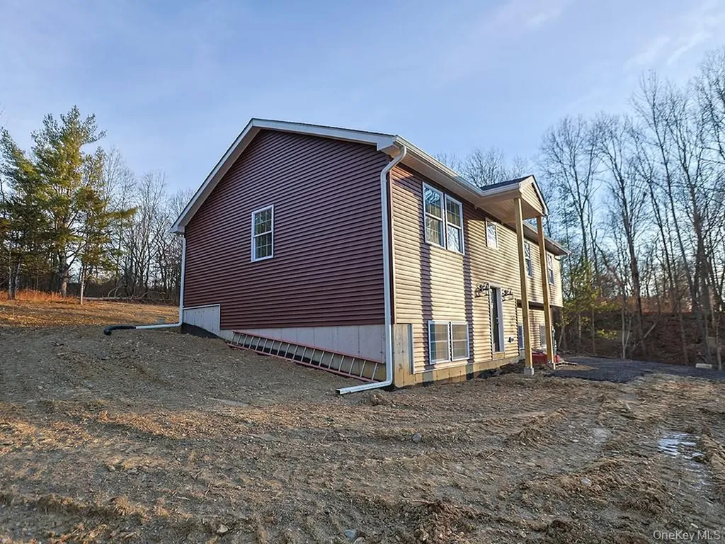3368 State Route 208 Campbell Hall NY 10916