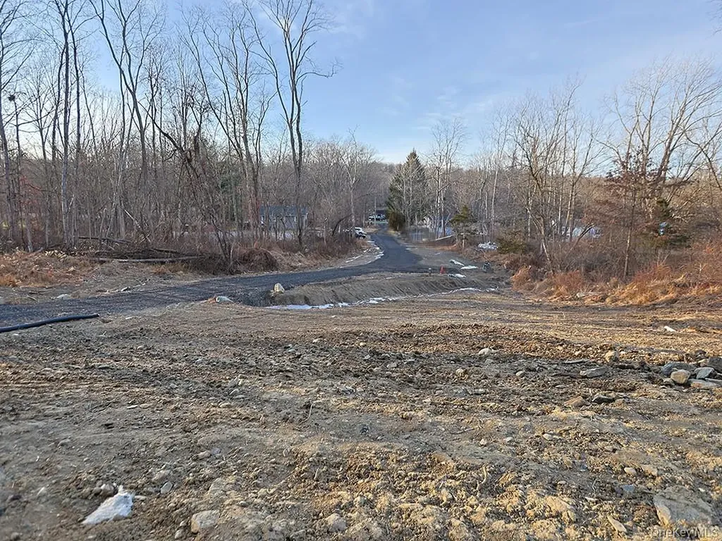 3368 State Route 208 Campbell Hall NY 10916