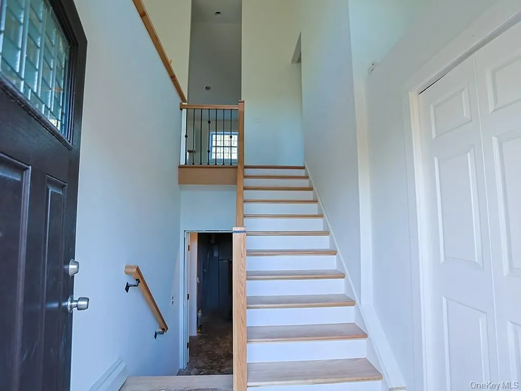 3368 State Route 208 Campbell Hall NY 10916