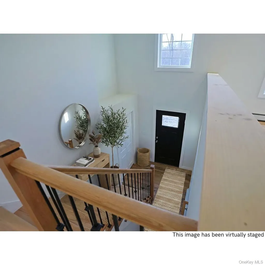 3368 State Route 208 Campbell Hall NY 10916