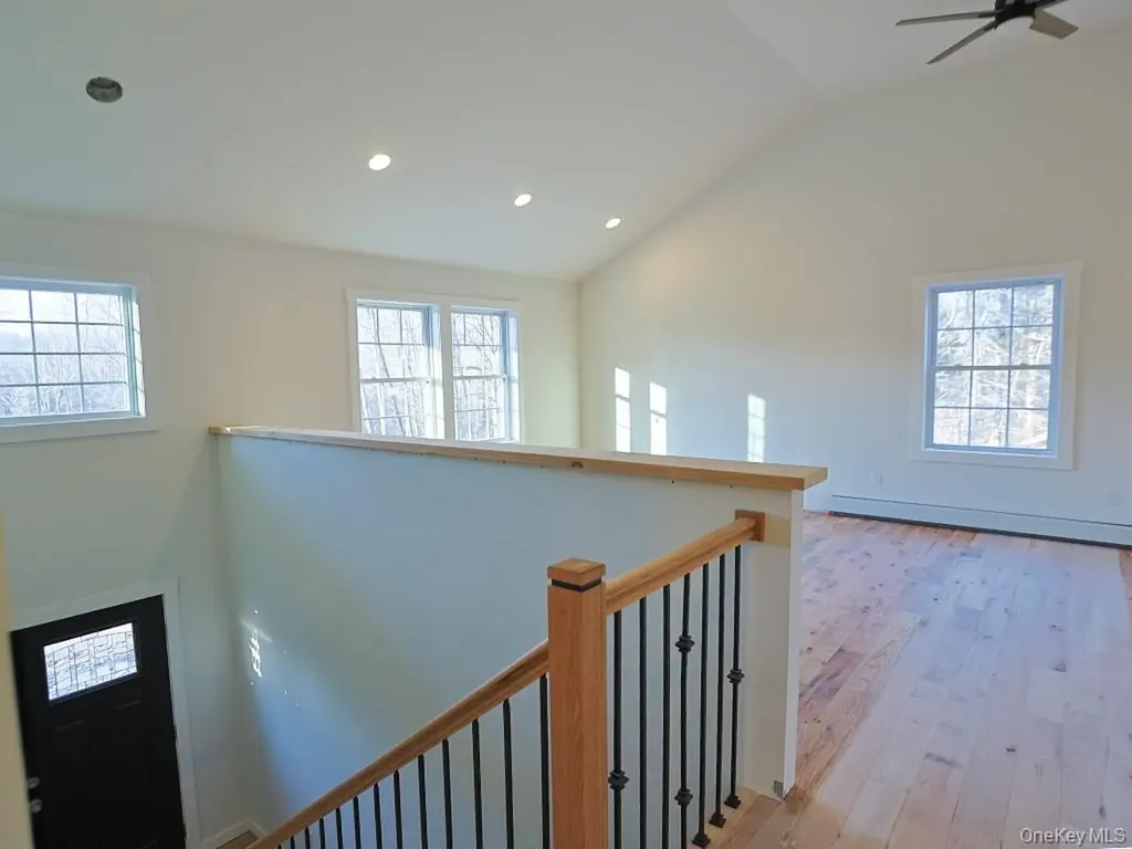 3368 State Route 208 Campbell Hall NY 10916