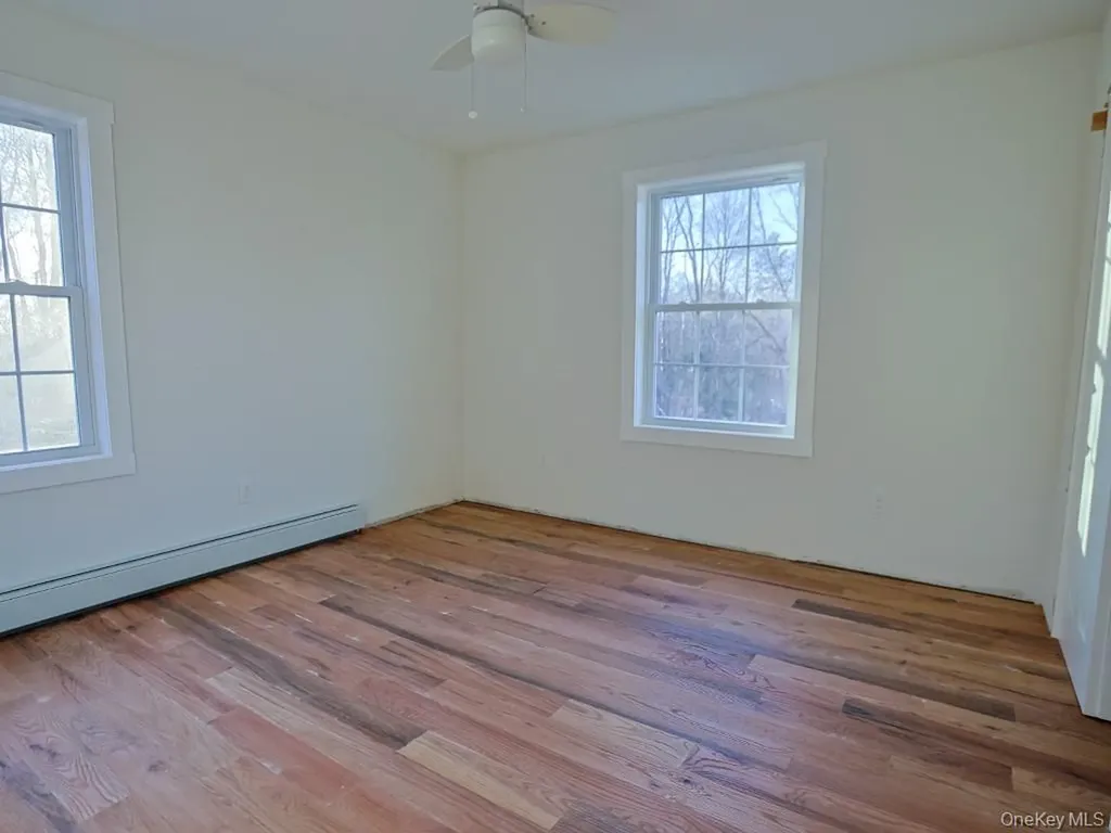 3368 State Route 208 Campbell Hall NY 10916