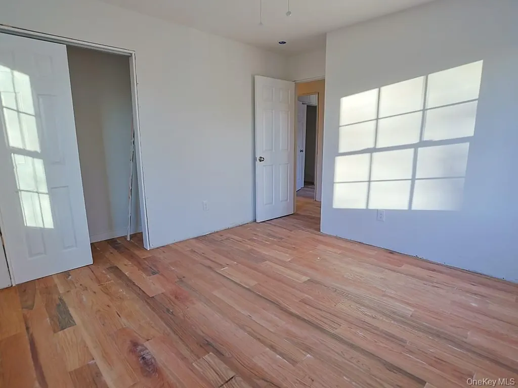 3368 State Route 208 Campbell Hall NY 10916