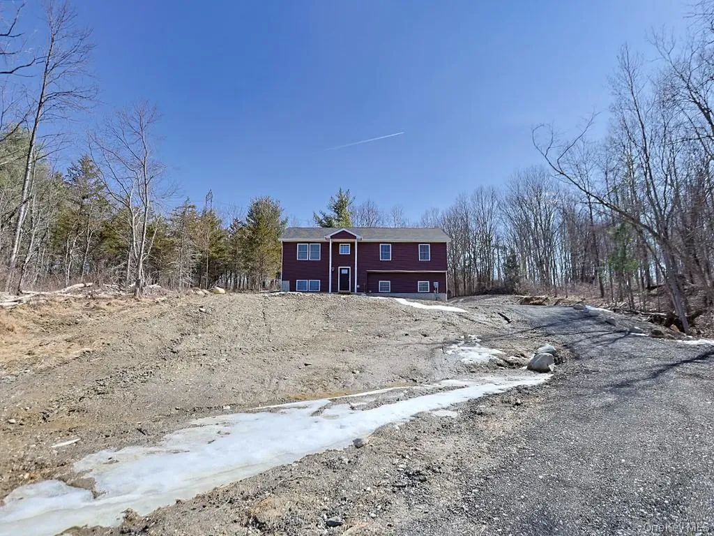 3368 State Route 208 Campbell Hall NY 10916